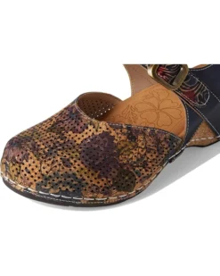 L'Artiste by Spring Step Koraline | Heels -Shoes For Every Day 81Gy3iyLUL. AC SR736920