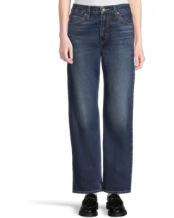 Levi's® Premium Dad Jean | Jeans -Shoes For Every Day 81Gytmpdn L. AC SR736920