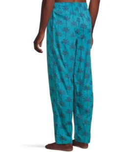 Tommy Bahama Woven Pajama Pants | Sleepwear -Shoes For Every Day 81H3IqSC4ZL. AC SR736920