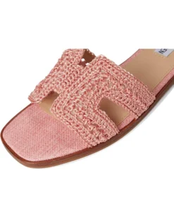 Steve Madden Hadyn | Sandals -Shoes For Every Day 81HAMjRh7rL. AC SR736920