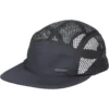 Topo Designs Global Hat | Hats