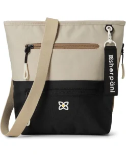 Sherpani Sadie | Handbags 12 Sherpani Sadie | Handbags -Shoes For Every Day 81HG6KHt5TL. AC SR736920