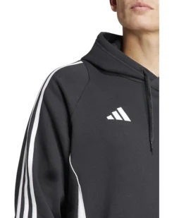 adidas Tiro 24 Sweat Hoodie | Hoodies & Sweatshirts 7 adidas Tiro 24 Sweat Hoodie | Hoodies & Sweatshirts -Shoes For Every Day 81HGqIqF2ML. AC SR736920