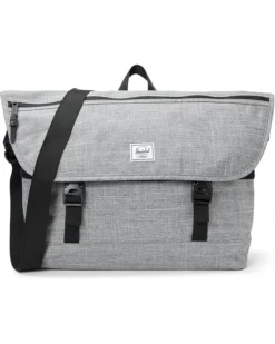 Herschel Cove Messenger | Backpacks 11 Herschel Cove Messenger | Backpacks -Shoes For Every Day 81HIpQIXJHL. AC SR736920