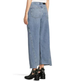 AllSaints Fox Barrel Jeans -Shoes For Every Day 81HJZho1SL. AC SR736920