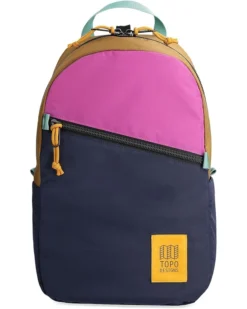 Topo Designs Light Pack | Backpacks -Shoes For Every Day 81HNcVNAHwL. AC SR736920