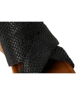 Blowfish Malibu Abi | Heels -Shoes For Every Day 81HOsRgmuvL. AC SR736920