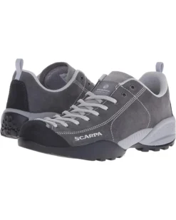 Scarpa Mojito | Hiking -Shoes For Every Day 81HRvGAOidL. AC SR736920