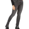 Levi's® Womens 311 Shaping Skinny | Jeans