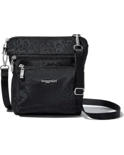 Baggallini Modern Pocket Crossbody | Handbags 21 Baggallini Modern Pocket Crossbody | Handbags -Shoes For Every Day 81HXfDJ6bML. AC SR736920