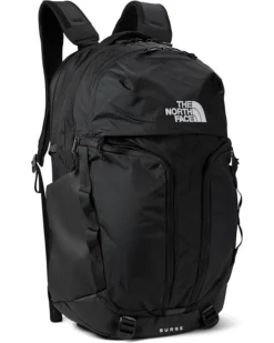The North Face Surge | Backpacks -Shoes For Every Day 81Ha1T9 uoL. AC SR736920