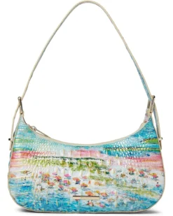 Brahmin Kyrie Shoulder Bag | Handbags 10 Brahmin Kyrie Shoulder Bag | Handbags -Shoes For Every Day 81HcqUGB5FL. AC SR736920