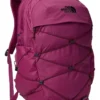 The North Face Borealis | Backpacks