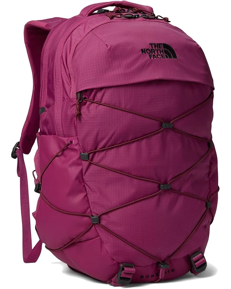 The North Face Borealis | Backpacks 1 The North Face Borealis | Backpacks