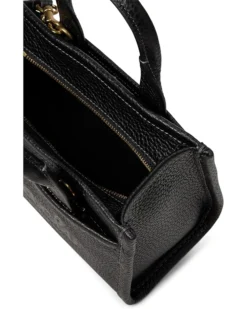 COACH Cargo Tote Bag 20 | Handbags -Shoes For Every Day 81HfJU9PClL. AC SR736920