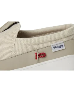 Columbia Kids Boatside™ PFG (Little Kid/Big Kid) | Boat Shoes -Shoes For Every Day 81Hm73YGDoL. AC SR736920