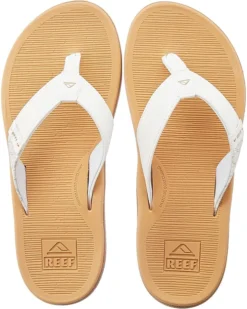 Reef Santa Ana | Sandals -Shoes For Every Day 81Hml3ZSPYL. AC SR736920