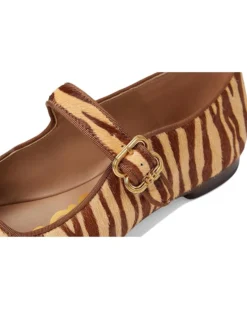 Sam Edelman Michaela | Flats 40 Sam Edelman Michaela | Flats -Shoes For Every Day 81HmzTldhwL. AC SR736920