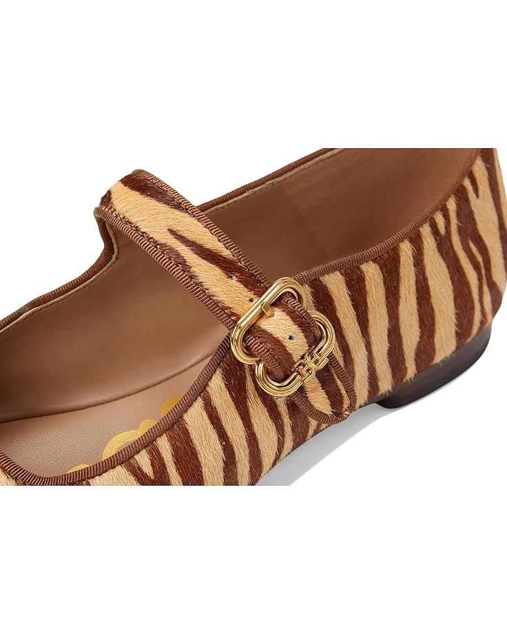 Sam Edelman Michaela | Flats 6 Sam Edelman Michaela | Flats - Image 6