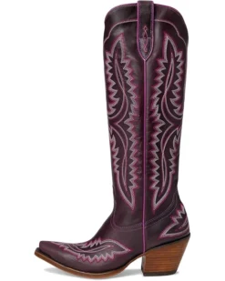 Ariat Casanova Western Boots -Shoes For Every Day 81HnfDtFCL. AC SR736920