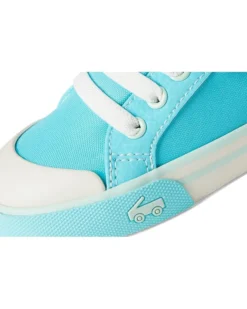 See Kai Run Kristin (Toddler/Little Kid) | Sneakers & Athletic Shoes -Shoes For Every Day 81HoLNnEchL. AC SR736920