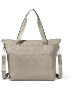 Baggallini Carryall Laptop Tote | Handbags -Shoes For Every Day 81Hpuac9QL. AC SR736920