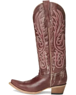 Corral Boots L6234 | Boots -Shoes For Every Day 81HrlX9sidL. AC SR736920