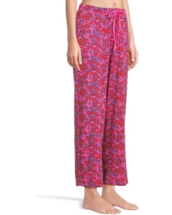 Lilly Pulitzer PJ Knit Pants | Sleepwear -Shoes For Every Day 81I2jHBpLqL. AC SR736920