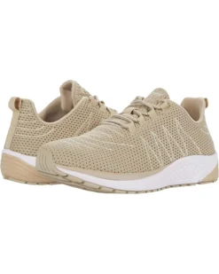 Propet Tour Knit | Sneakers & Athletic Shoes -Shoes For Every Day 81I6NZm1WaL. AC SR736920