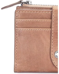 Frye Melissa Coin Purse | Wallets -Shoes For Every Day 81IA6BuS9L. AC SR736920