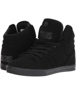 Osiris Clone | Sneakers & Athletic Shoes -Shoes For Every Day 81ICqjS3mkL. AC SR736920