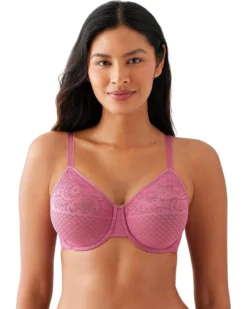 Wacoal Seamless Visual Effects Minimizer | Underwear & Intimates 13 Wacoal Seamless Visual Effects Minimizer | Underwear & Intimates -Shoes For Every Day 81IDoGtDSL. AC SR736920
