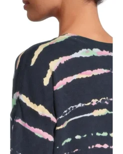 Elliott Lauren Wonder Art | Sweaters -Shoes For Every Day 81IOAWYeCL. AC SR736920