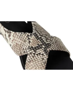 ECCO Sculpted Alba 25 Slingback Sandal | Sandals 13 ECCO Sculpted Alba 25 Slingback Sandal | Sandals -Shoes For Every Day 81IRwviDjhL. AC SR736920