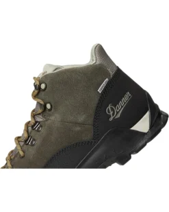 Danner Panorama Mid 6" | Hiking 12 Danner Panorama Mid 6" | Hiking -Shoes For Every Day 81IVdHuNcCL. AC SR736920