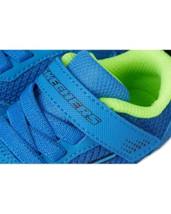SKECHERS KIDS Selectors 403615N (Toddler) | Sneakers & Athletic Shoes -Shoes For Every Day 81IZskF1TVL. AC SR736920