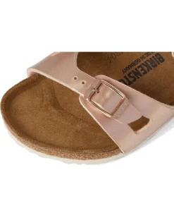 Birkenstock Kids Rio Hook and Loop (Toddler/Little Kid/Big Kid) | Sandals 14 Birkenstock Kids Rio Hook and Loop (Toddler/Little Kid/Big Kid) | Sandals -Shoes For Every Day 81IaTJ9DfzL. AC SR736920
