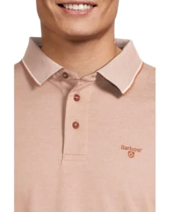 Barbour Heydon Performance Polo | Shirts & Tops -Shoes For Every Day 81IbXriXZ0L. AC SR736920