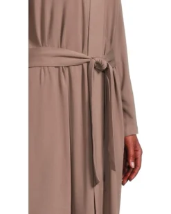 UGG Myra Robe | Sleepwear -Shoes For Every Day 81IdlrAFczL. AC SR736920