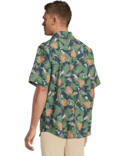 Tommy Bahama Bahama Coast Cabana Freeze | Shirts & Tops -Shoes For Every Day 81IdqREzZL. AC SR736920