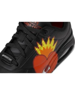 SKECHERS Work Ricardo Cavolo Uno SR - Taun Comp Toe | Boots -Shoes For Every Day 81Ih0K7XARL. AC SR736920