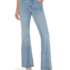 Liverpool Los Angeles Hannah Flare 32" Jeans