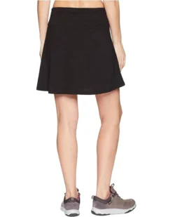 Toad&Co Seleena Skort | Skirts -Shoes For Every Day 81IoHUsi5PL. AC SR736920