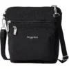 Baggallini Modern Pocket Crossbody | Handbags