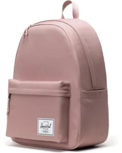 Herschel Classic XL Backpack | Backpacks