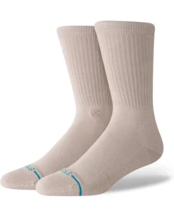 Stance Icon | Socks 26 Stance Icon | Socks -Shoes For Every Day 81Iw63enDQL. AC SR736920