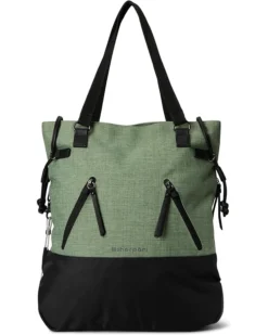 Sherpani Tempest AT | Backpacks