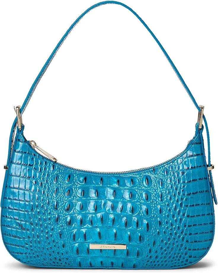 Brahmin Kyrie Shoulder Bag | Handbags 6 Brahmin Kyrie Shoulder Bag | Handbags - Image 6