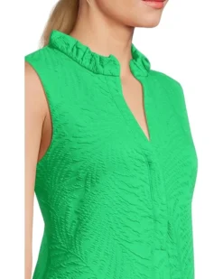 Lilly Pulitzer Elsey Shift | Dresses -Shoes For Every Day 81JD3LxqvBL. AC SR736920