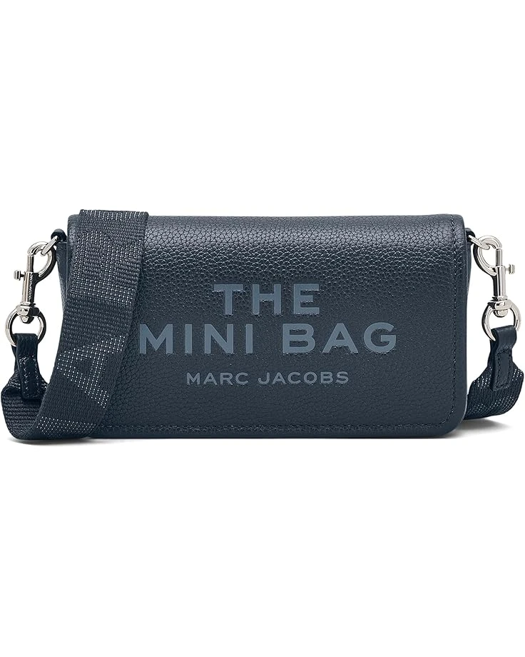 Marc Jacobs The Leather Mini Bag | Handbags 1 Marc Jacobs The Leather Mini Bag | Handbags